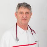 1558790079ee35ac6e4919c3d2b59cff30584501c7