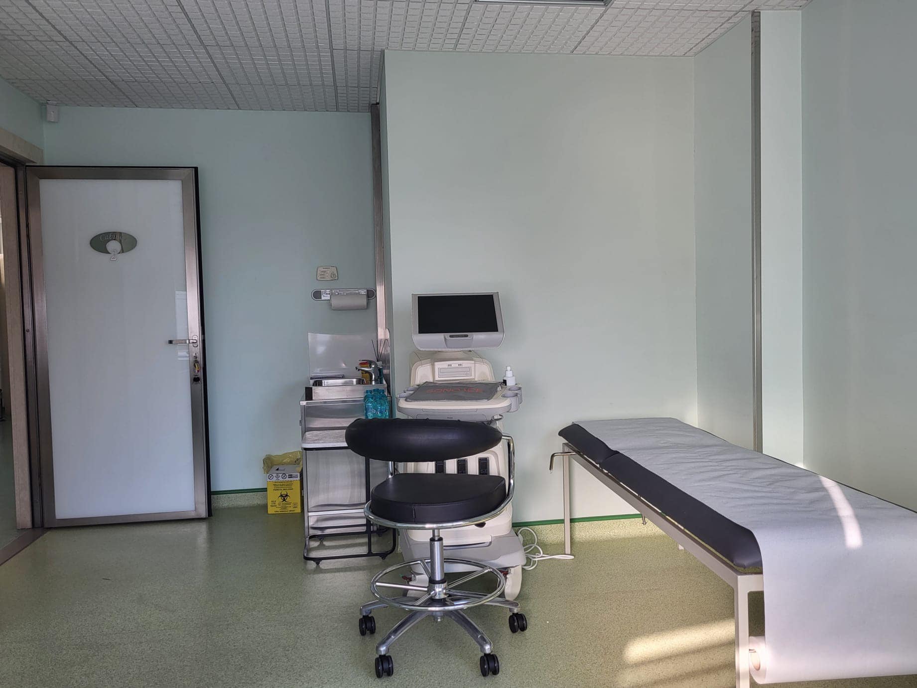 329704935_533482962221660_6017455774566459093_n