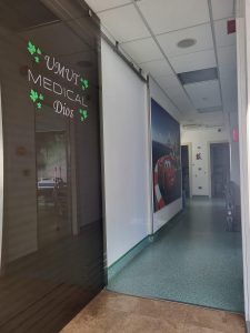 329821743_567786351728587_3731849397083246343_n