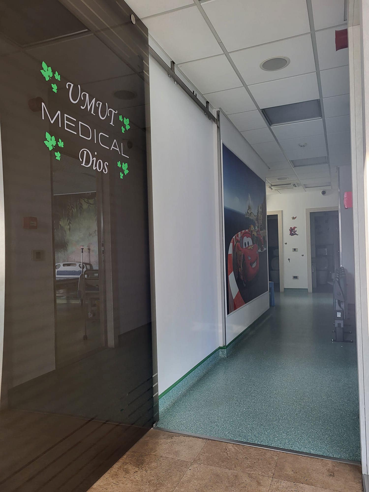 329821743_567786351728587_3731849397083246343_n