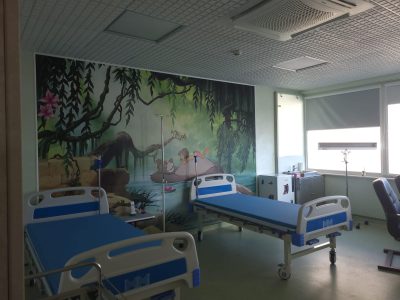 329825214_5893085857413735_6873248327447174966_n