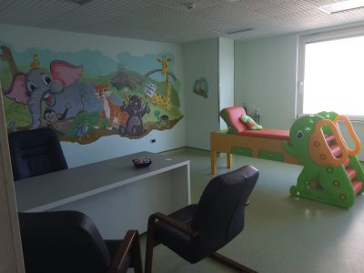 330113278_857132712044005_8709815032163817417_n