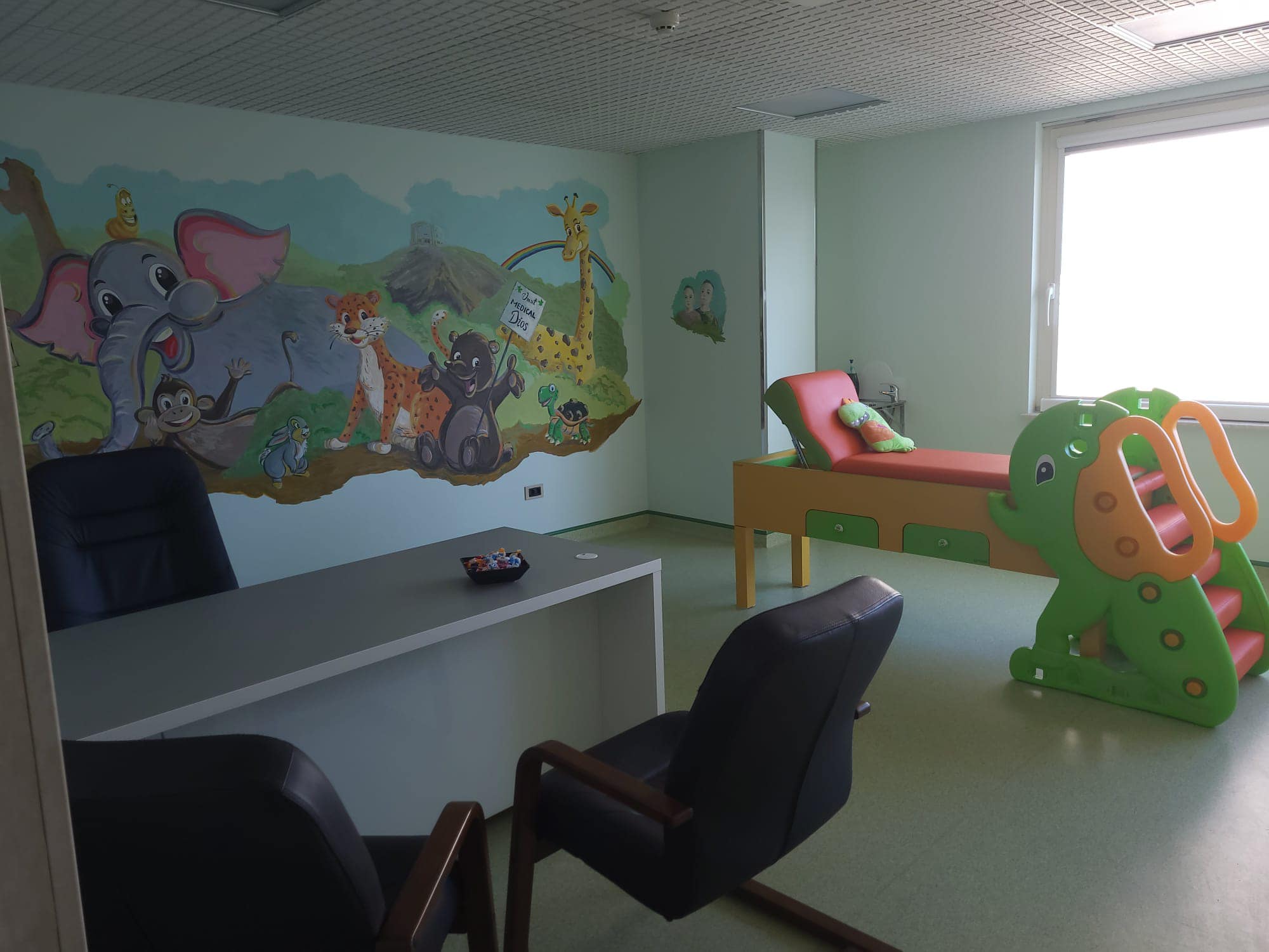 330113278_857132712044005_8709815032163817417_n