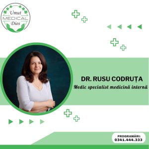 336860318_1216067222346581_5621249175941827923_n