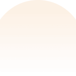 Circle-img.png